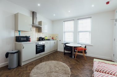 Radmoor Road, City Centre, Loughborough - Image 2