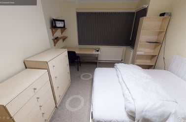 Cotswold Close, City Centre, Loughborough - Image 3