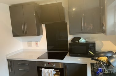 Goods Yard Close, City Centre, Loughborough - Image 2