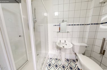 Hastings Street, City Centre, Loughborough - Image 3