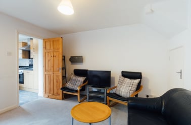 Havelock Street, City Centre, Loughborough - Image 3