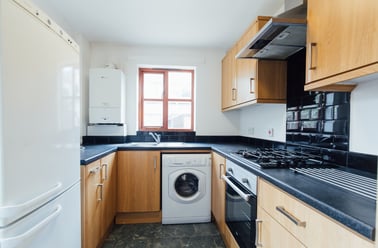 Havelock Street, City Centre, Loughborough - Image 2