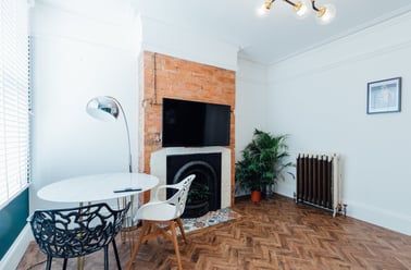 Frederick Street, City Centre, Loughborough - Image 2