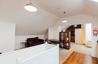 Ashby Road, City Centre, Loughborough - Image 3