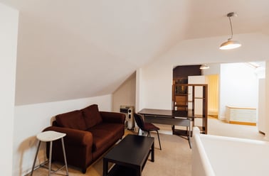 Ashby Road, City Centre, Loughborough - Image 2