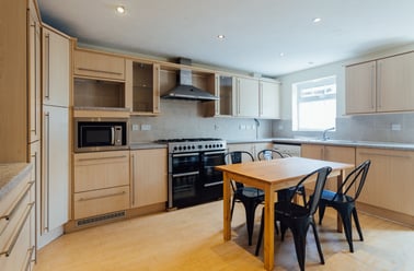 Kingfisher Way, City Centre, Loughborough - Image 2