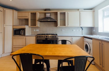 Kingfisher Way, City Centre, Loughborough - Image 3