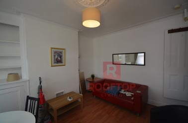 Wetherby Place, Burley, Leeds - Image 2