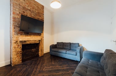 Princes Road, Newland, Hull - Image 3