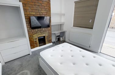 Station Street, City Centre, Loughborough - Image 3