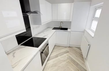 Station Street, City Centre, Loughborough - Image 2