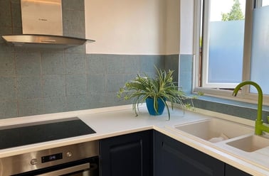 Derwent Drive, City Centre, Loughborough - Image 3