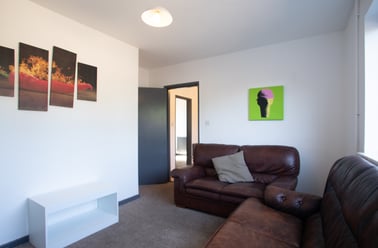 Alan Moss Road, City Centre, Loughborough - Image 2