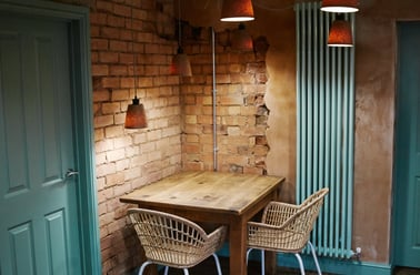 Ashleigh Drive, City Centre, Loughborough - Image 3