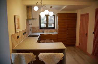 Ashleigh Drive, City Centre, Loughborough - Image 2
