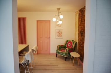 Ashleigh Drive, City Centre, Loughborough - Image 3