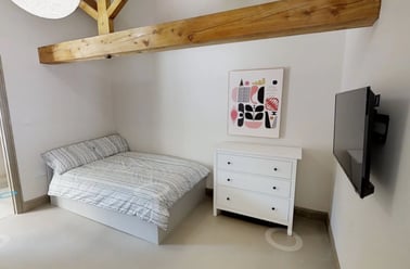 Forest Road, City Centre, Loughborough - Image 2