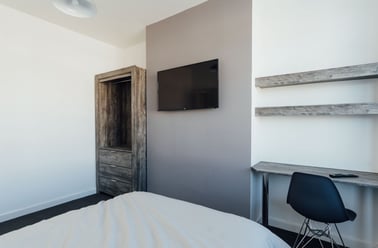 Woodlands Drive, Shelthorpe, Loughborough - Image 3