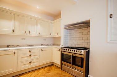 Victoria Street, City Centre, Loughborough - Image 2