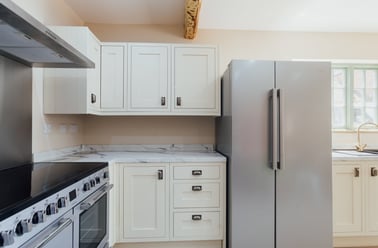 Forest Road, City Centre, Loughborough - Image 3