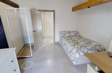 Forest Road, City Centre, Loughborough - Image 3