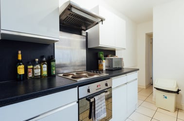 Arthur Street, City Centre, Loughborough - Image 3