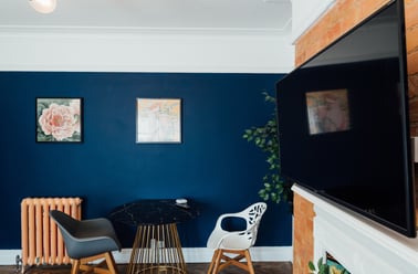 Frederick Street, City Centre, Loughborough - Image 3