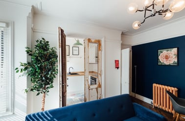 Frederick Street, City Centre, Loughborough - Image 2