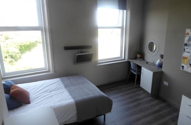 Spekeland Road, Toxteth, Liverpool - Image 2