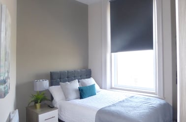 Spekeland Road, Toxteth, Liverpool - Image 3