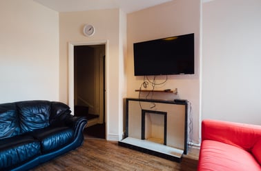 Arthur Street, City Centre, Loughborough - Image 2