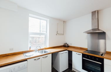 Monks Road, City Centre, Lincoln - Image 2