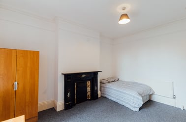 Monks Road, City Centre, Lincoln - Image 2