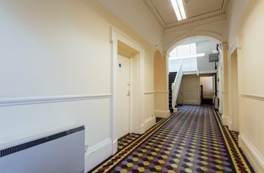 Lindum Road, Uphill, Lincoln - Image 3