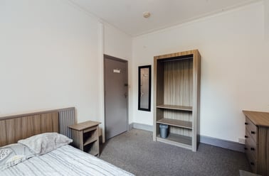 Monks Road, City Centre, Lincoln - Image 2