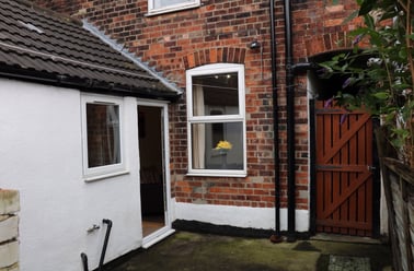 Ripon Street, City Centre, Lincoln - Image 2