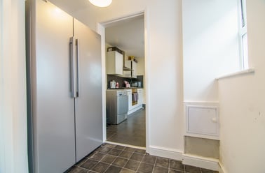 Ripon Street, City Centre, Lincoln - Image 2