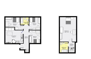 Gresham Street, West End, Lincoln - Image 3