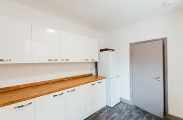 Monks Road, City Centre, Lincoln - Image 3