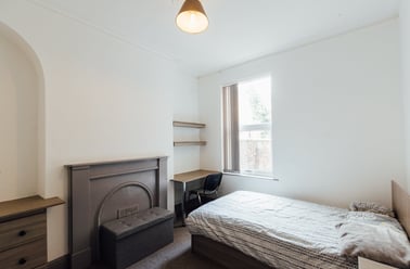 Monks Road, City Centre, Lincoln - Image 2