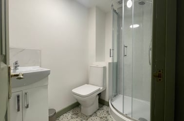 Princes Road, Georgian Quarter, Liverpool - Image 2