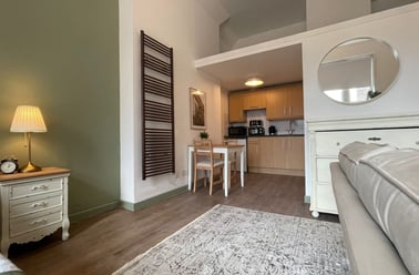 Princes Road, Georgian Quarter, Liverpool - Image 3