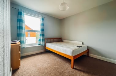 Moor Street, West End, Lincoln - Image 3