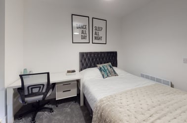 Claude Street, Dunkirk, Nottingham - Image 2