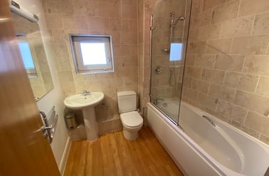 Washington Wharf, City Centre, Birmingham - Image 3