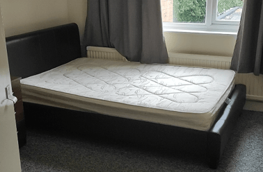 Hartopp Road, Clarendon Park, Leicester - Image 2