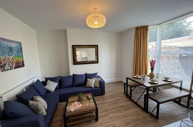 Bryn Road, Brynmill, Brynmill, Swansea - Image 2