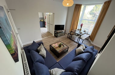 Bryn Road, Brynmill, Brynmill, Swansea - Image 2
