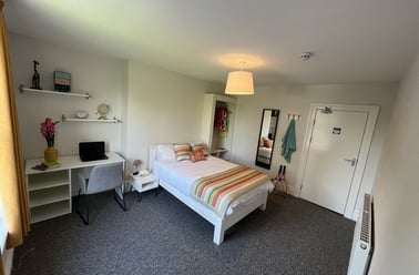 Bryn Road, Brynmill, Brynmill, Swansea - Image 3