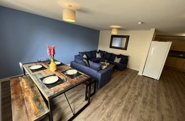 Miskin Street, Cathays, Cathays, Cardiff - Image 2